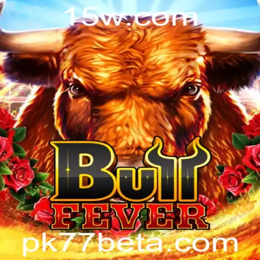 Explorando a Emoção do Jogo BullFever com Pk77bet