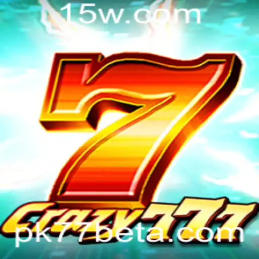 Descubra o Empolgante Mundo de Crazy777 e as Inovações da Pk77bet