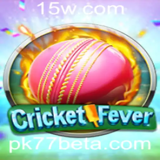 CricketFever: O Jogo que Revoluciona a Experiência de Apostas em Cricket