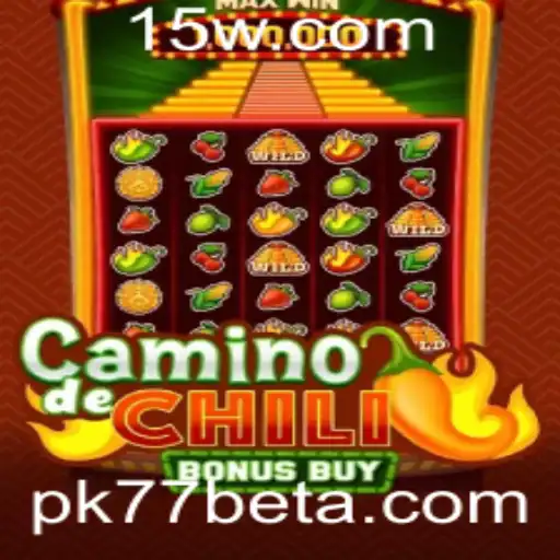 Explorando o Fascinante Mundo de Camino de Chili Bonus Buy