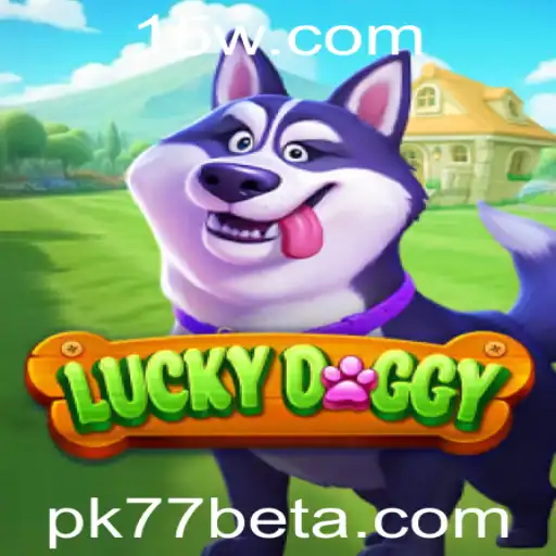 Explorando o Universo do Jogo LuckyDoggy: Regras, Estratégias e Eventos Atuais