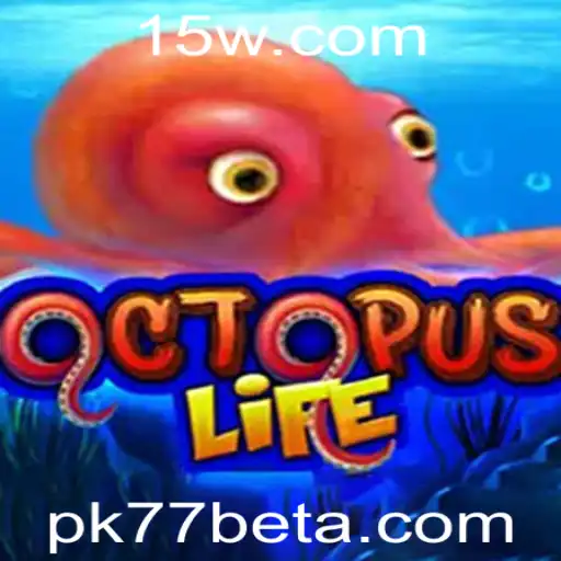 Explorando o Fascinante Mundo do Jogo OctopusLife