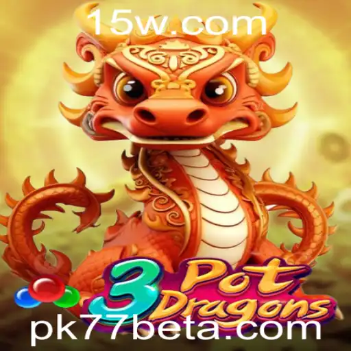 Explorando o Fascinante Mundo de 3PotDragons
