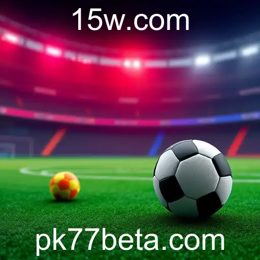 Security and Trust Pk77bet - International Licenses and Certifications