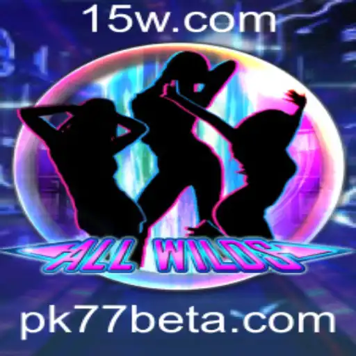 Descubra o Fascinante Mundo de AllWilds com Pk77bet