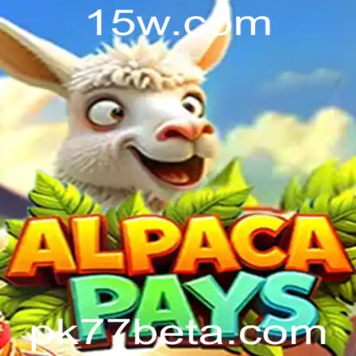 Explorando o Fascinante Mundo do AlpacaPays