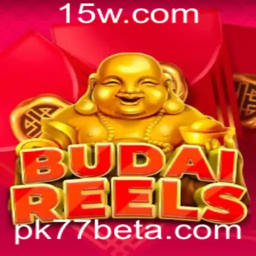 BudaiReels: Um Mergulho no Mundo do Entretenimento com Pk77bet