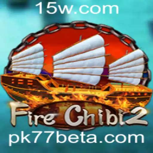 FireChibi2: Descubra a Nova Sensação dos Jogos Online