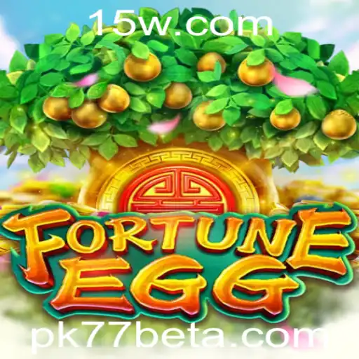 FortuneEgg e Pk77bet: Explorando o Mundo de Aventuras e Oportunidades