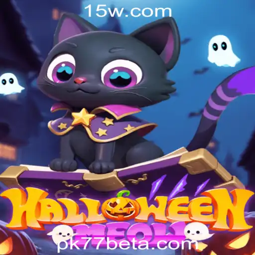 Descubra HalloweenMeow: O Novo Jogo de Terror com Gatos