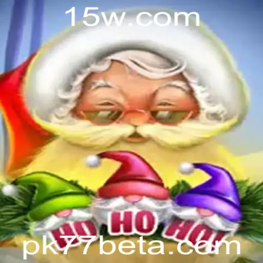Desvendando o Jogo HoHoHo: Uma Experiência de Entretenimento e Estratégia