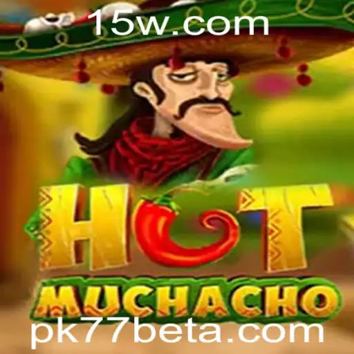 Descubra HotMuchacho: Um Novo Jogo Empolgante