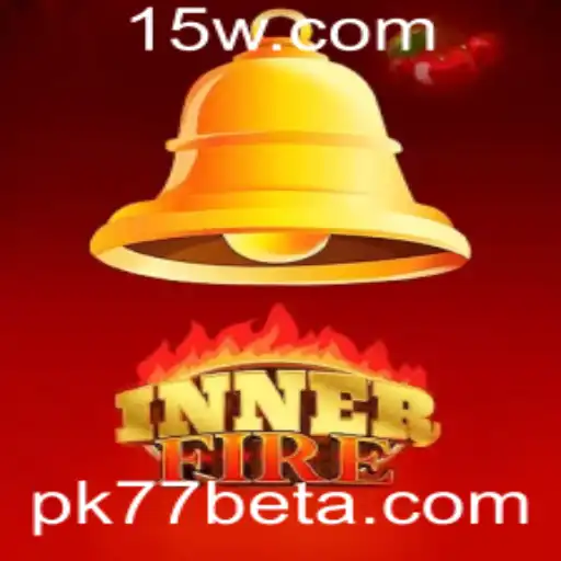 Explorando InnerFire: Um Novo Fenômeno no Mundo dos Jogos com Pk77bet