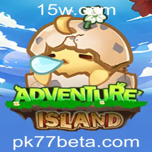 IslandsAdventure: Uma Jornada Inesquecível em Terras Misteriosas