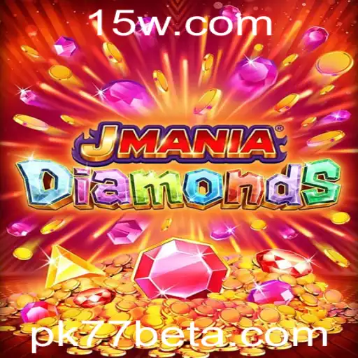 Explorando o Fascinante Mundo de JManiaDiamonds