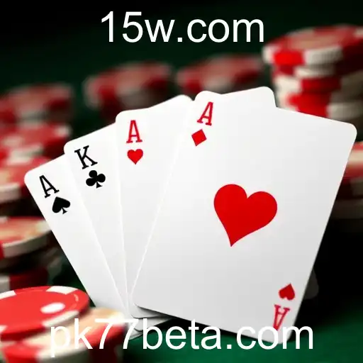 Security and Trust Pk77bet - International Licenses and Certifications