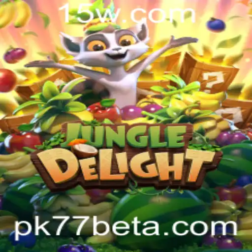 Explorando o Mundo de Aventura do JungleDelight: Um Guia Completo