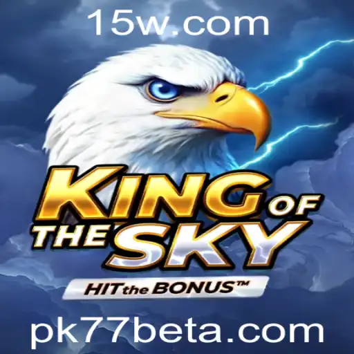 Explorando KingOfTheSky: Um Guia Completo Sobre Este Jogo Empolgante