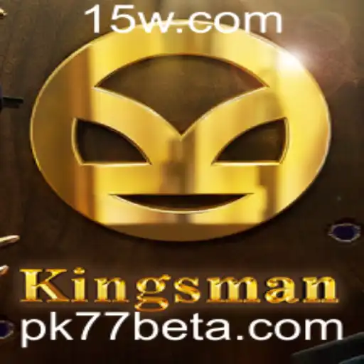 Explorando o Universo do Jogo Kingsman: Uma Jornada de Estratégia e Aventura