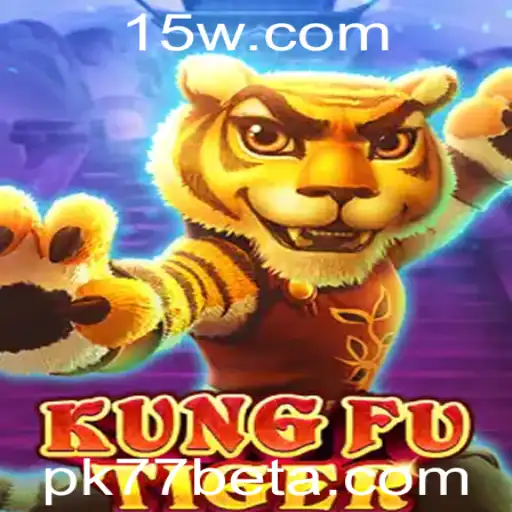 Desvendando KungFuTiger: Um Guia Completo para o Novo Fenômeno de Jogo