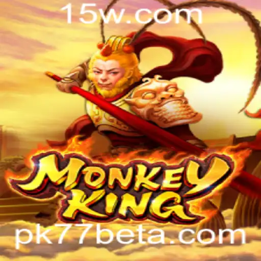 Explore o Universo de MonkeyKing: O Jogo Revolucionário do Momento