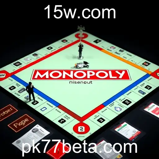 VIP Service Pk77bet - 24/7 Support and Exclusive Benefits
