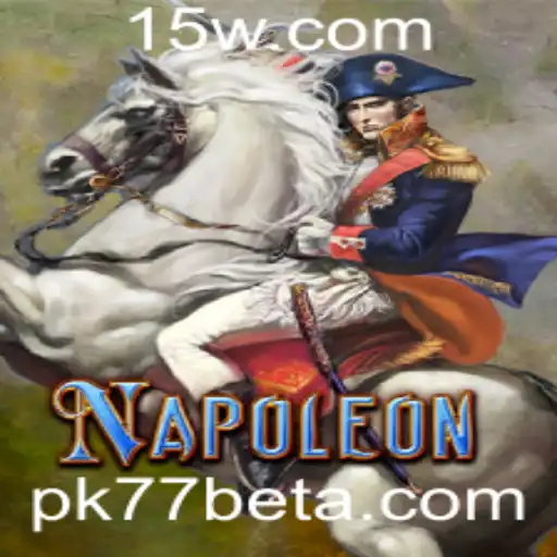 Descubra o Fascinante Jogo Napoleon e Seus Segredos
