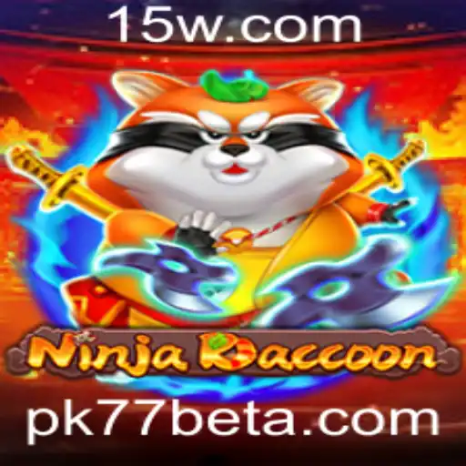 Explorando o Mundo Fascinante de NinjaRaccoon: Um Guia Completo