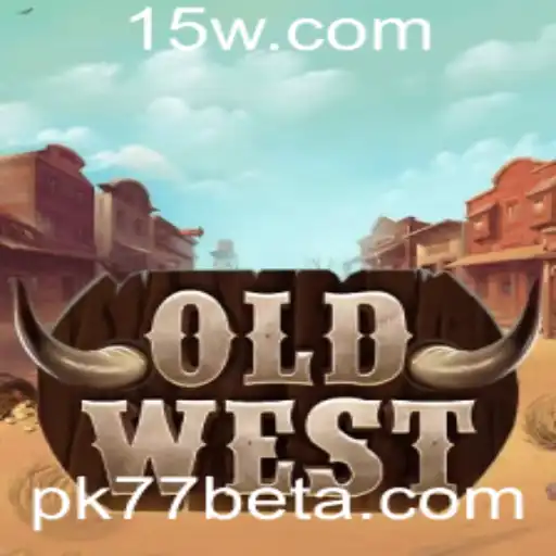 Desvendando o Fascinante Mundo de OldWest
