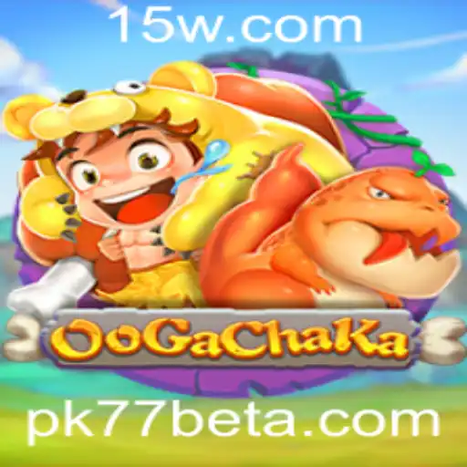 Descubra o Fascinante Mundo de OoGaChaKa: Regras e Estratégias para o Novo Jogo de Tabuleiro