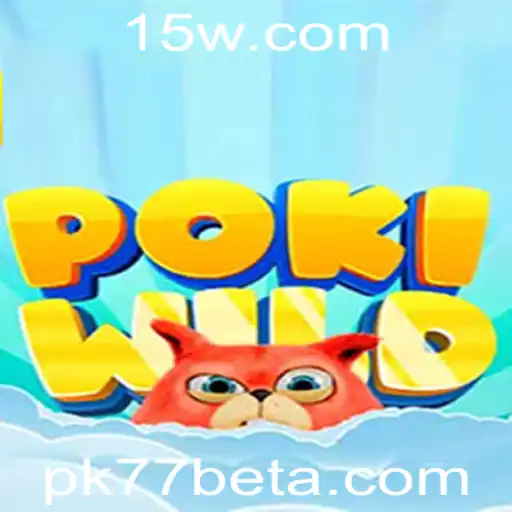 Desvendando PokiWild: A Nova Sensação dos Jogos Digitais