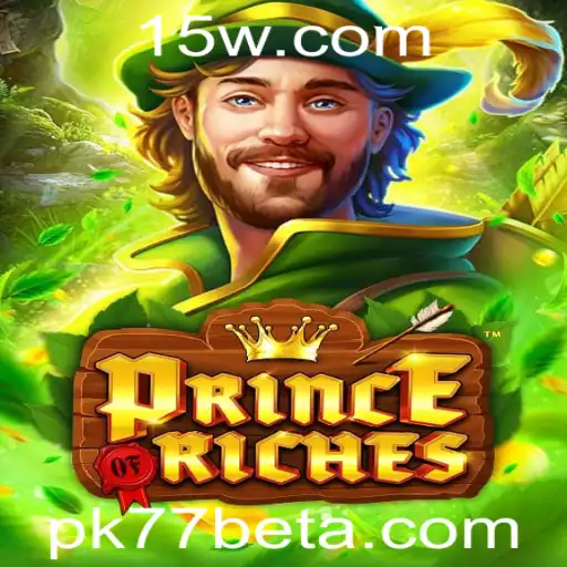 Desbrave o Universo de PrinceOfRiches: Um Guia Completo para Jogadores