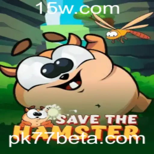 Desvendando SavetheHamster: O Jogo que Está Conquistando o Mundo