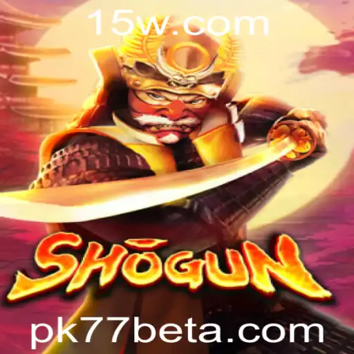 Explorando o Universo do Jogo Shogun: Estratégias e Regras