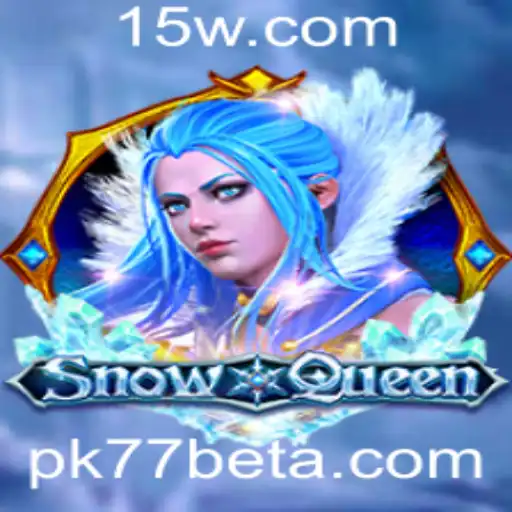 O Fascinante Mundo do Jogo SnowQueen