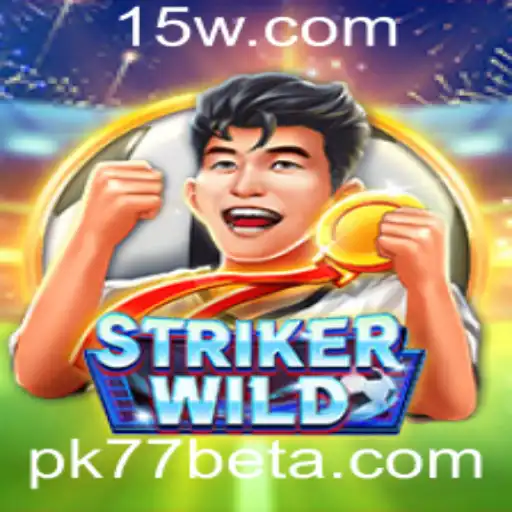 StrikerWILD: Uma Imersão no Mundo do Jogo Inovador