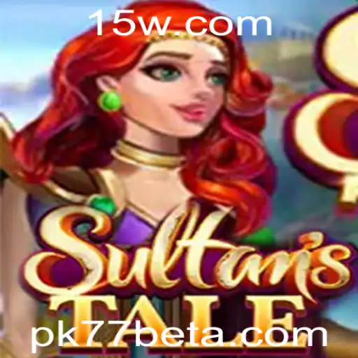 Descubra o Fascinante Mundo do Jogo Sultanstale