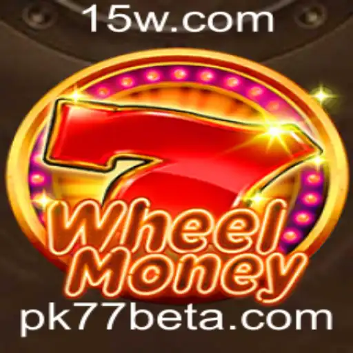 Descubra o Fascinante Jogo WheelMoney: Regras e Como Jogar