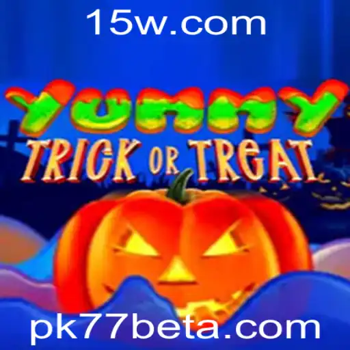 Descubra o Fascinante Mundo de YummyTrickorTreat